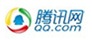 騰訊網